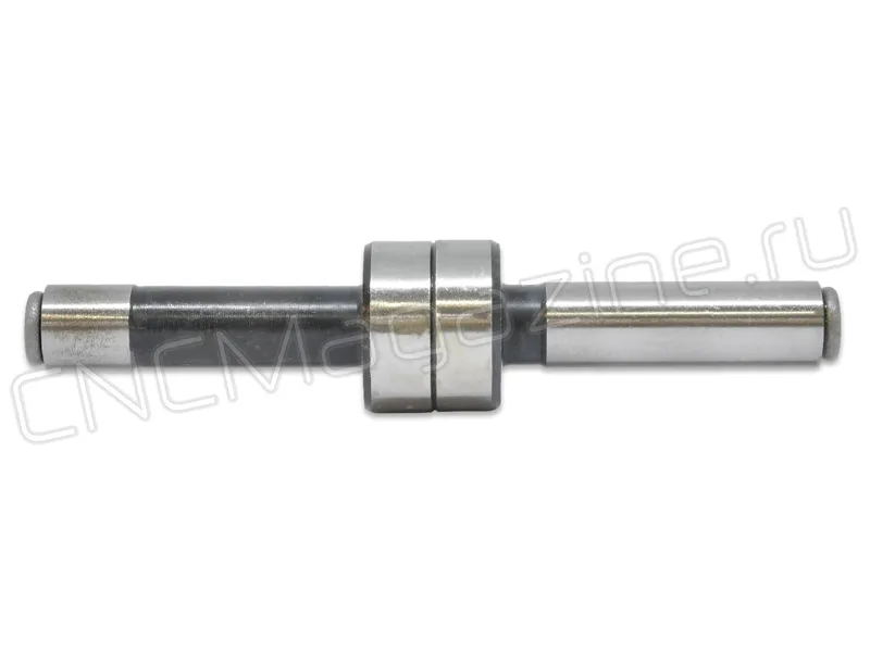 кромкоискатель (краеискатель) механический CNCM CBQ-00E, арт. 28238