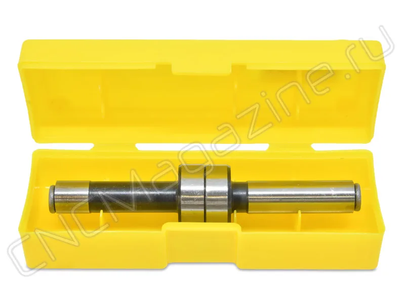 кромкоискатель (краеискатель) механический CNCM CBQ-00E, арт. 28238: фото 2