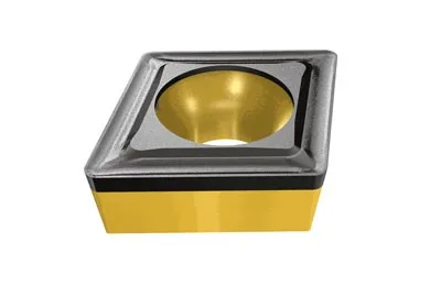 CCMT060204-14 IC5005 пластина для точения MSD, арт. 22917