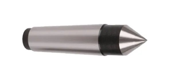 Центр токарный упорный GDDJ-MT6-60° невращающийся CNCM, арт. 20075