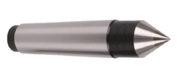 Центр упорный GDHJDJ-MT1-F108-60 с твердосплавным наконечником невращающийся CNCM, арт. 20042