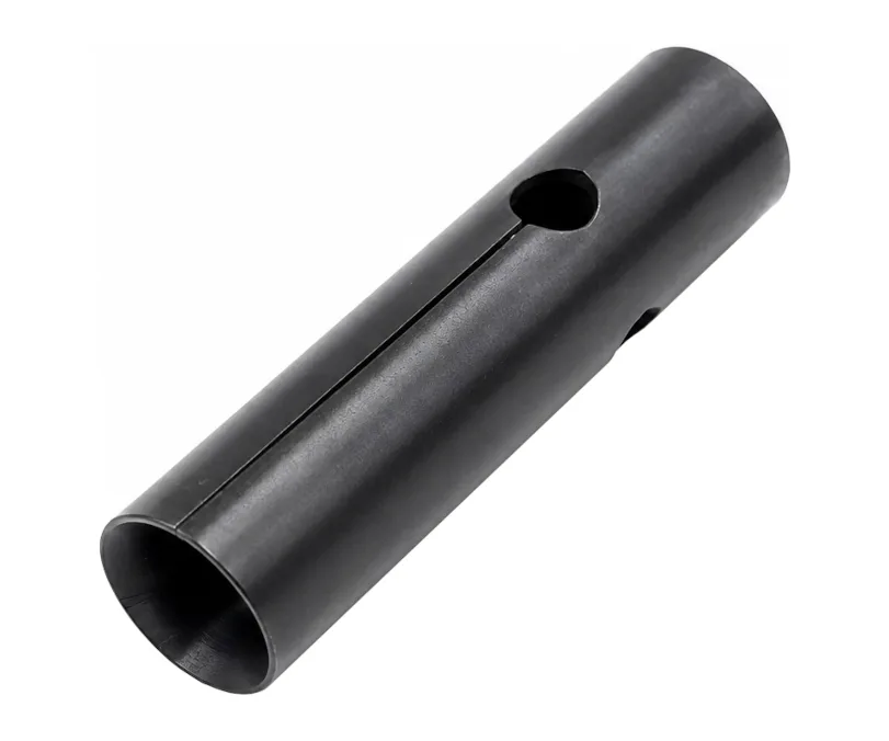 цанга барфидера с внутренним диаметром 7,5 мм MetalCraft CL009150075C, арт. 00134946
