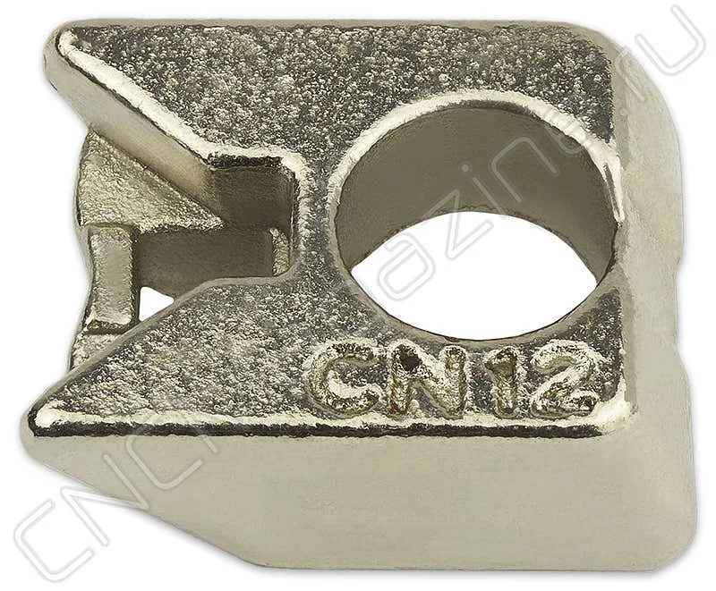 прижим CNCM CN12-2, арт. 14546