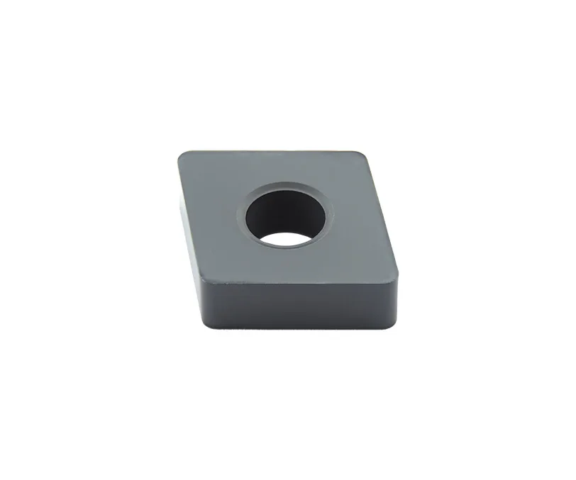 Пластина токарная для точения ZCC CT CNMA190616-YBD152, арт. 00082647