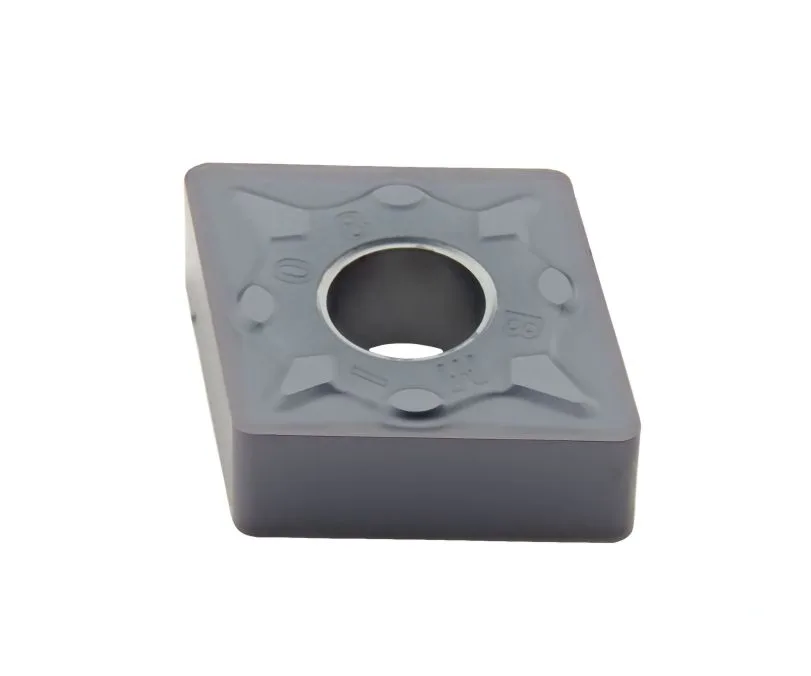 Пластина токарная для точения HADSTO CNMG120404-BM-HS7125, арт. 00088944
