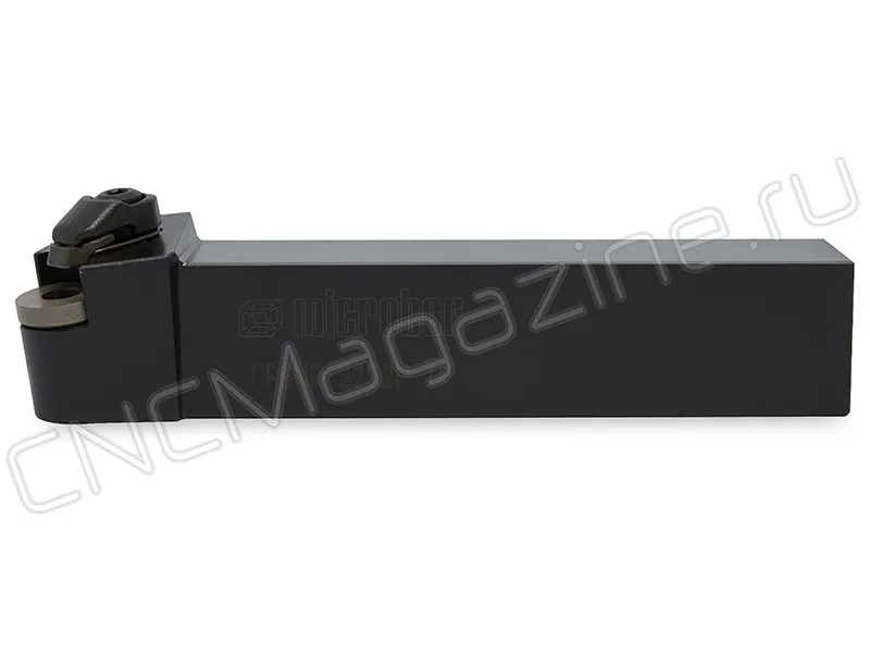 резец для наружного точения Microbor CRSNR3232P19, арт. 21777