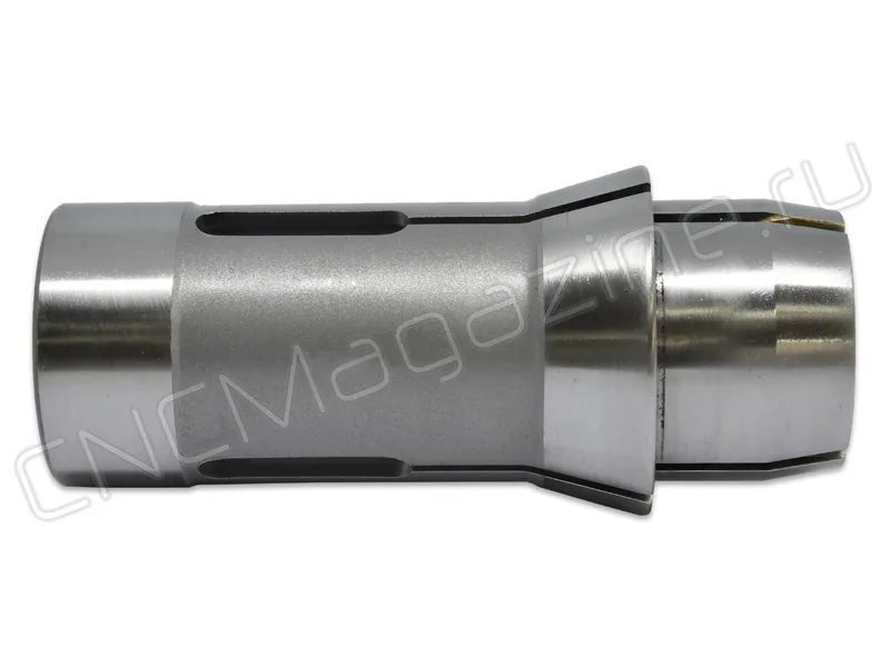 CSZR H26-5.5 цанга противошпинделя круг CNCM, арт. 25415