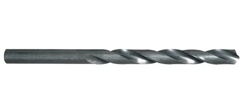 Сверло по металлу 14 мм (14X108X160 DIN338 HSS Р6М5) ц/х YG-1 D1105140, арт. 01042