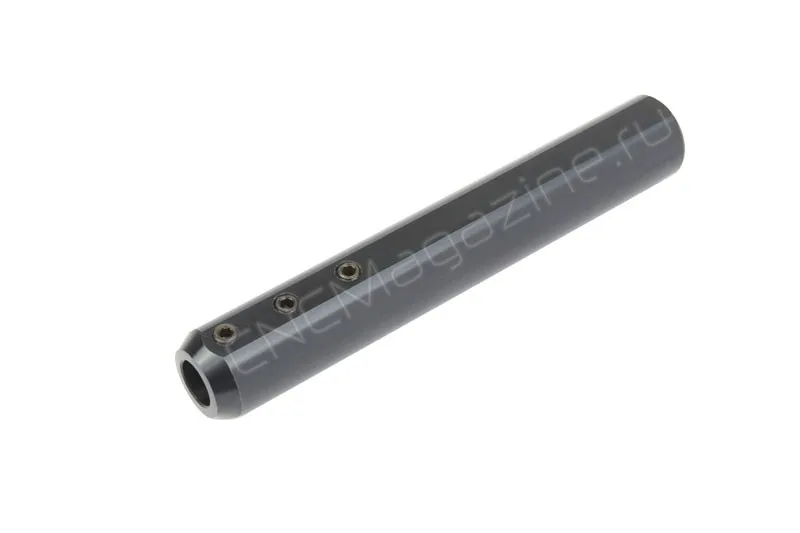 втулка переходная с малым внутренним диаметром CNCM D20-d10-SD, арт. 08237