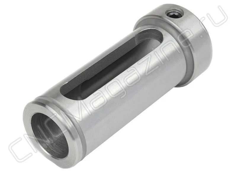втулка переходная CNCM D20-d16-F2, арт. 08223