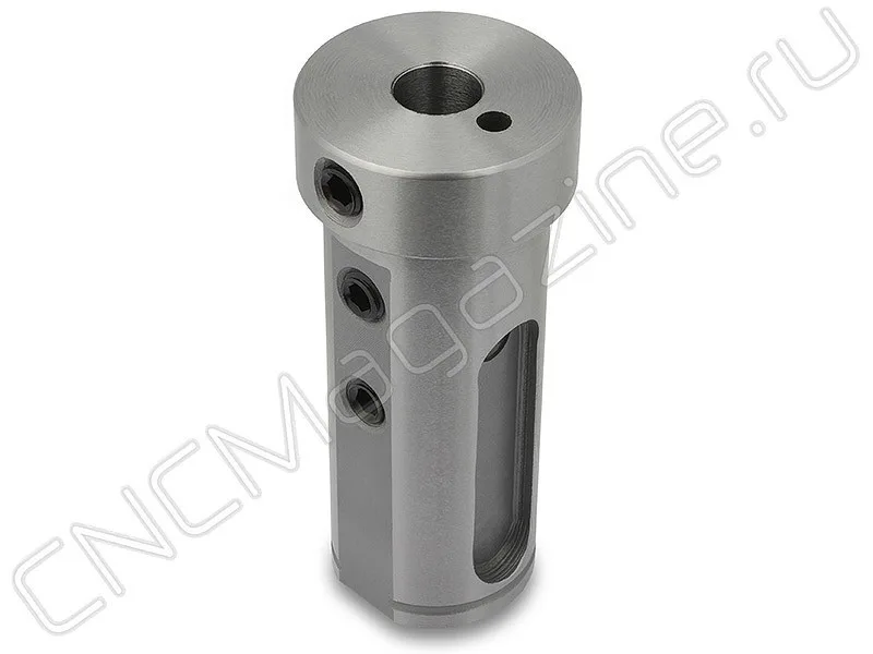 втулка переходная CNCM D25-d7-F1, арт. 25179