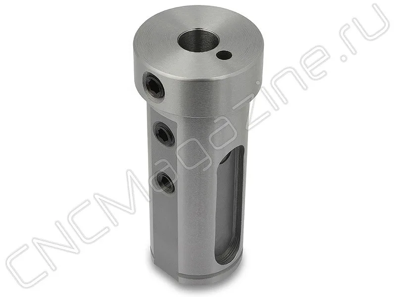 втулка переходная CNCM D32-d8-F1, арт. 08200