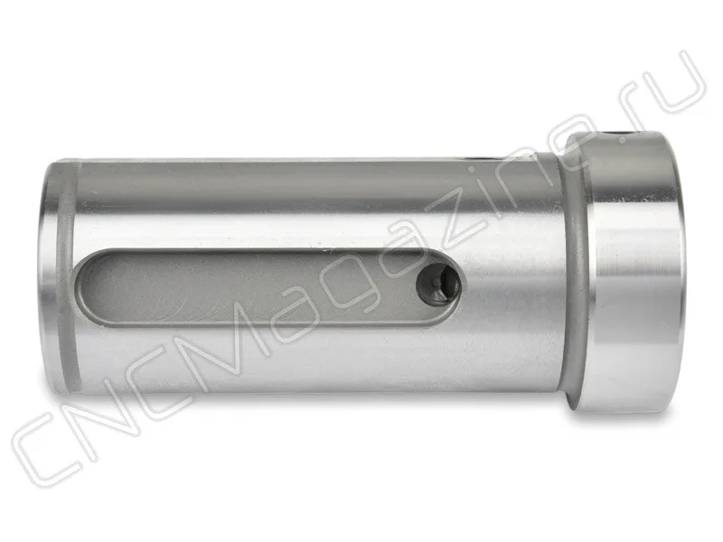 втулка переходная CNCM D40-d8-F1, арт. 08188