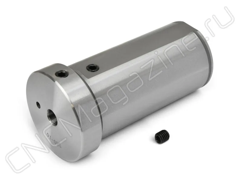 втулка переходная CNCM D50-d10-F1, арт. 08182