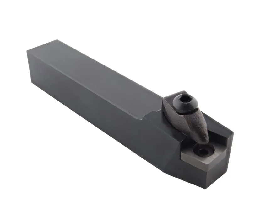 Державка проходная для наружного точения 00116778 MetalCraft DCBNR2020K12