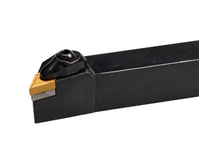 резец для наружного точения CNCM DDJNR2020K1506, арт. 00885