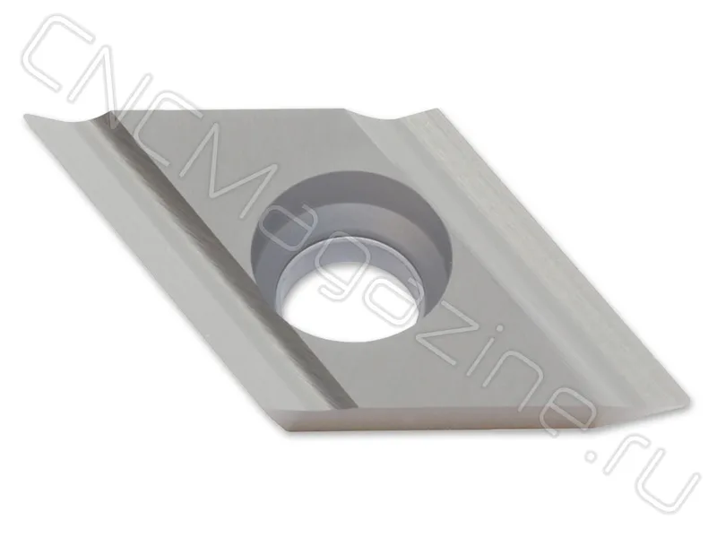 DEGX150402R HTI10 пластина для точения MSD, арт. 20658