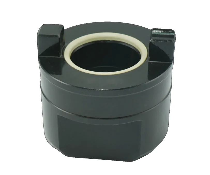 Держатель для закрепления оправок FIX40 MetalCraft, арт. 00132266