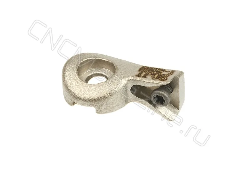 Держатель пластины ENH2-1 для EWH25-33-CKB2 CNCM, арт. 10087
