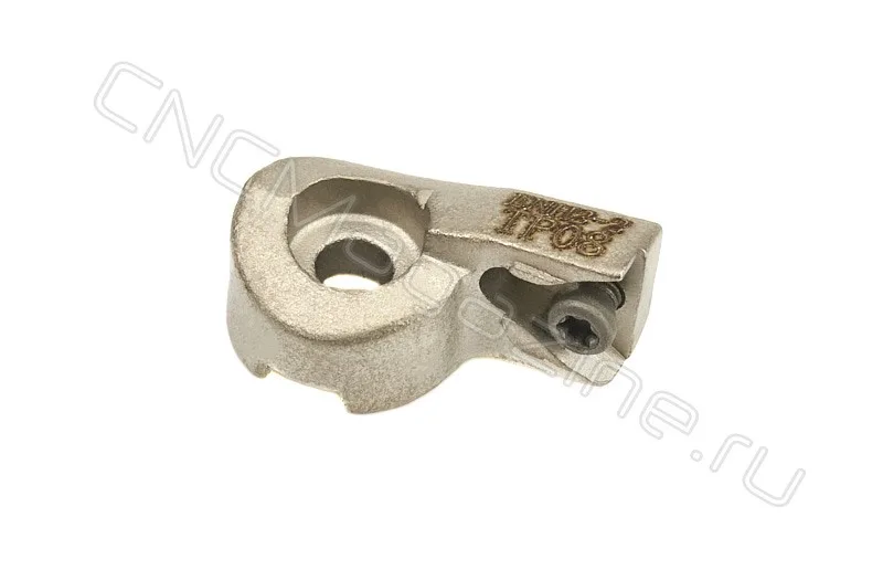 Держатель пластины ENH2-2 для EWH25-33-CKB2 CNCM, арт. 10088