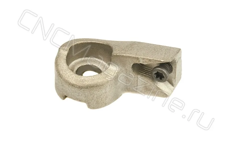 Держатель пластины ENH3-2 для EWH32-60-CKB3 CNCM, арт. 10091