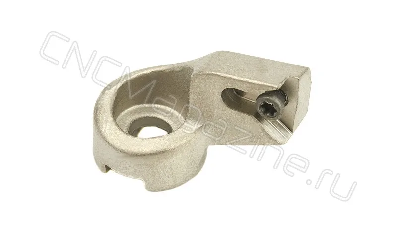 Держатель пластины ENH3-3 для EWH32-60-CKB3 CNCM, арт. 10092