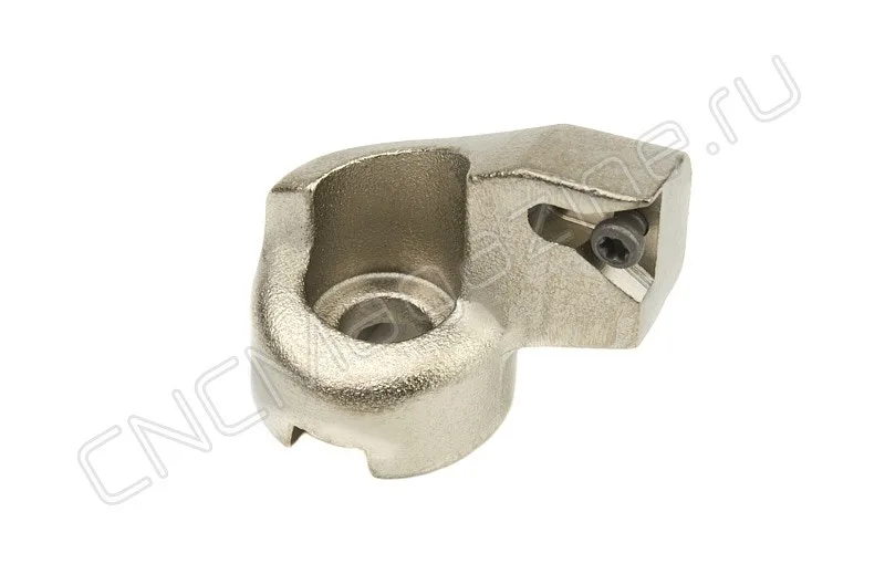 Держатель пластины ENH4-2 для EWH40-55-CKB4 CNCM, арт. 10094