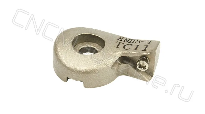 Держатель пластины ENH5-1 для EWH52-75-CKB5 CNCM, арт. 10096