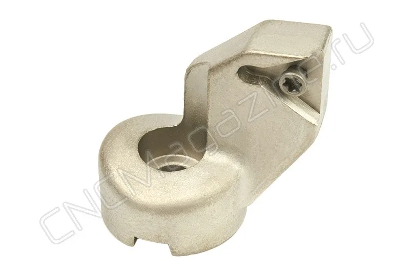 Держатель пластины ENH5-3 для EWH52-75-CKB5 CNCM, арт. 10098