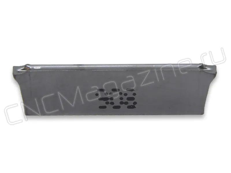 DGN1502J IC908 пластина для отрезки и обработки канавок MSD, арт. 23488