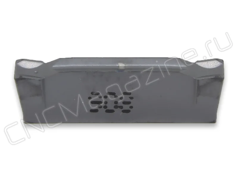 DGN3102C IC908 пластина для отрезки и обработки канавок MSD, арт. 23491
