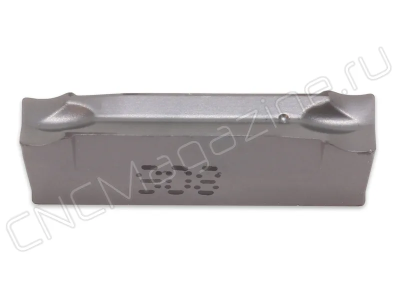 DGN4003J IC908 пластина для отрезки и обработки канавок MSD, арт. 23492