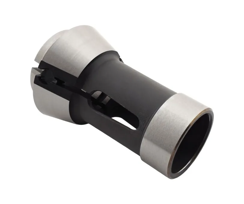 Зажимная цанга 161E / F32 внутренний профиль цанги Круг 17 мм MetalCraft DIN6343-F32-R17, арт. 00073578: фото 2