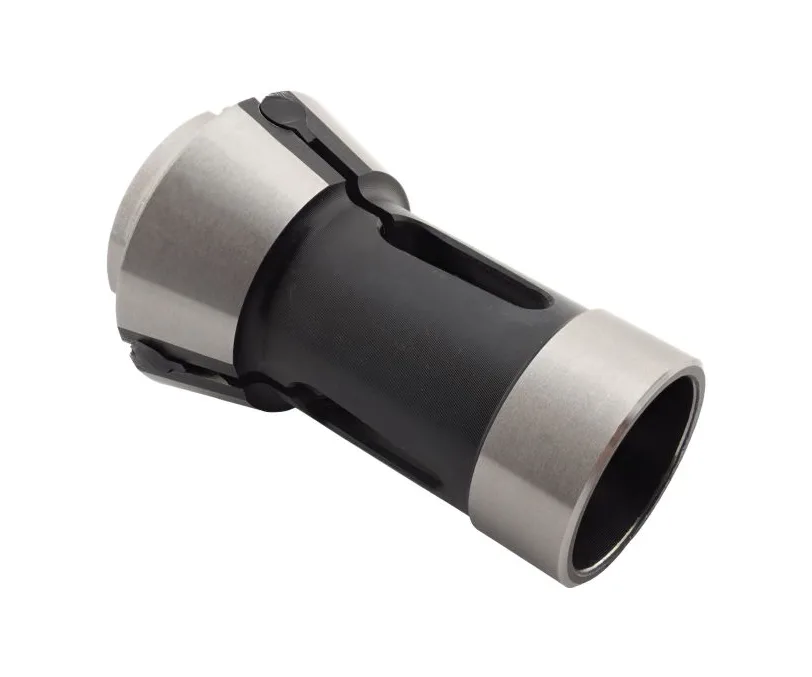 Зажимная цанга 161E / F32 внутренний профиль цанги Круг 26 мм MetalCraft DIN6343-F32-R26, арт. 00073581: фото 2