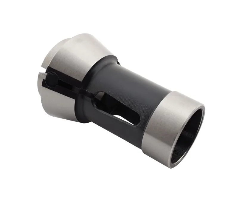 Зажимная цанга 161E / F32 внутренний профиль цанги Круг 15 мм MetalCraft DIN6343-F32-R15, арт. 00073577: фото 2