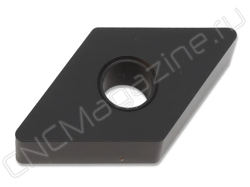 DNMA150608 IK4025 пластина для точения Intool, арт. 12365