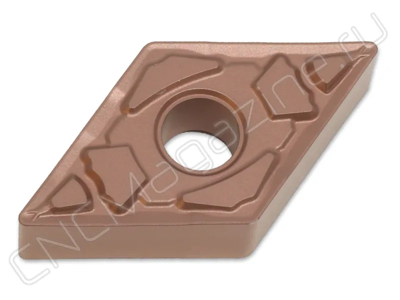 DNMG110408-LM IM7325 пластина для точения Intool, арт. 16055
