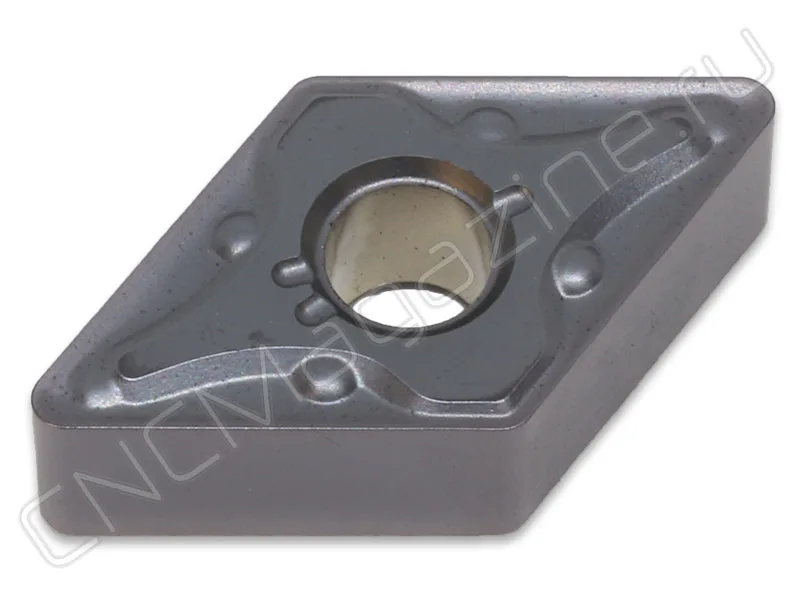 DNMG110408-MA CA5020 пластина для точения CNCM, арт. 27201