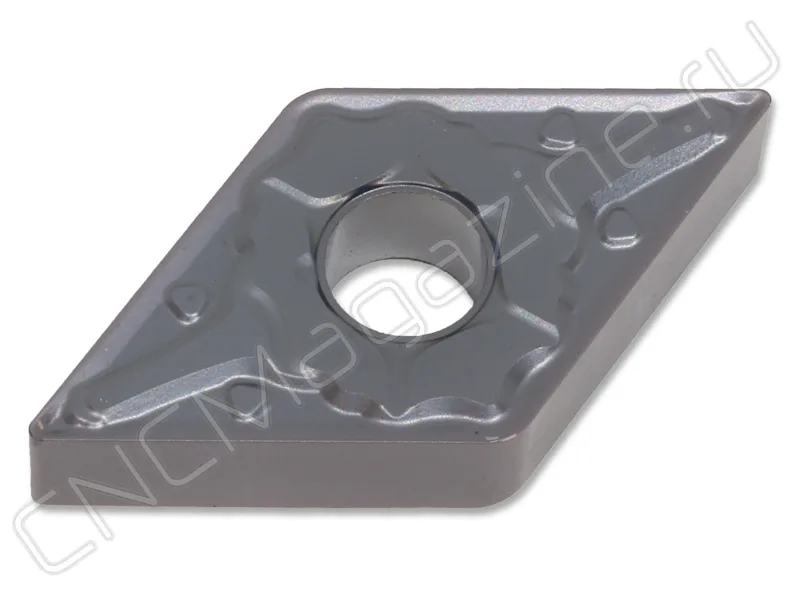DNMG150404-LM IM7315 пластина для точения Intool, арт. 12263