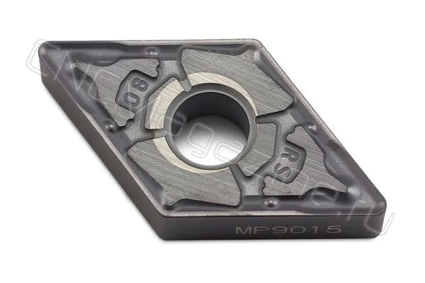 DNMG150408-RS MP9015 пластина для точения MSD, арт. 02773