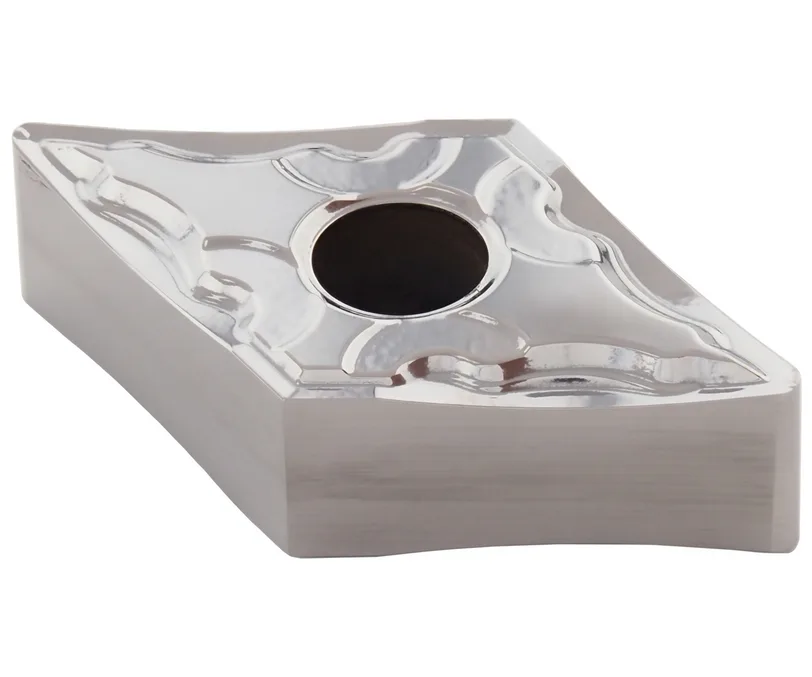 DNMG150608-HA JTK101 Пластина токарная для точения MetalCraft, арт. 00134485