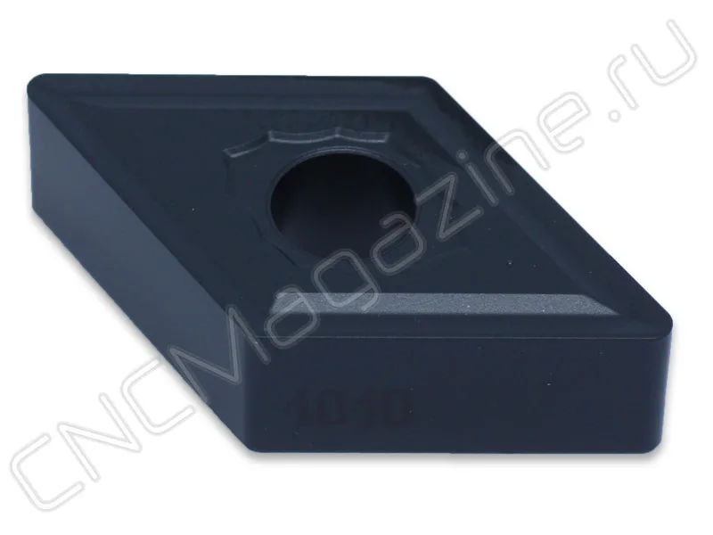 DNMG150608-UC YG1001 пластина для точения YG-1, арт. 18001