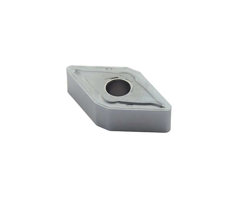 Пластина токарная для точения HUAREAL DNMG150612-SM-HR9105, арт. 00089296