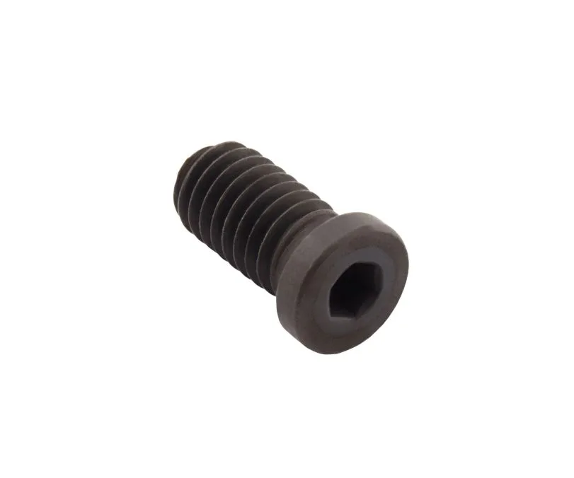 Винт подкладной пластины (для СN12, SN12, RN12, DN15, WN08) SANT DSP0612, арт. 00059264