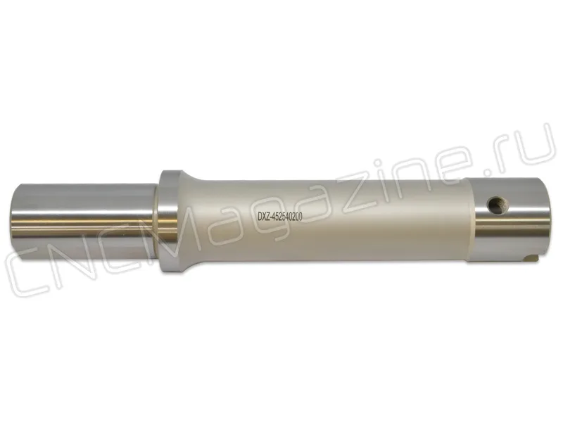 Хвостовик сверла MDD CNCM DXZ-452540200, арт. 26918