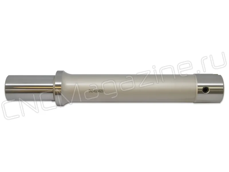 Хвостовик сверла MDD CNCM DXZ-452540250, арт. 26922