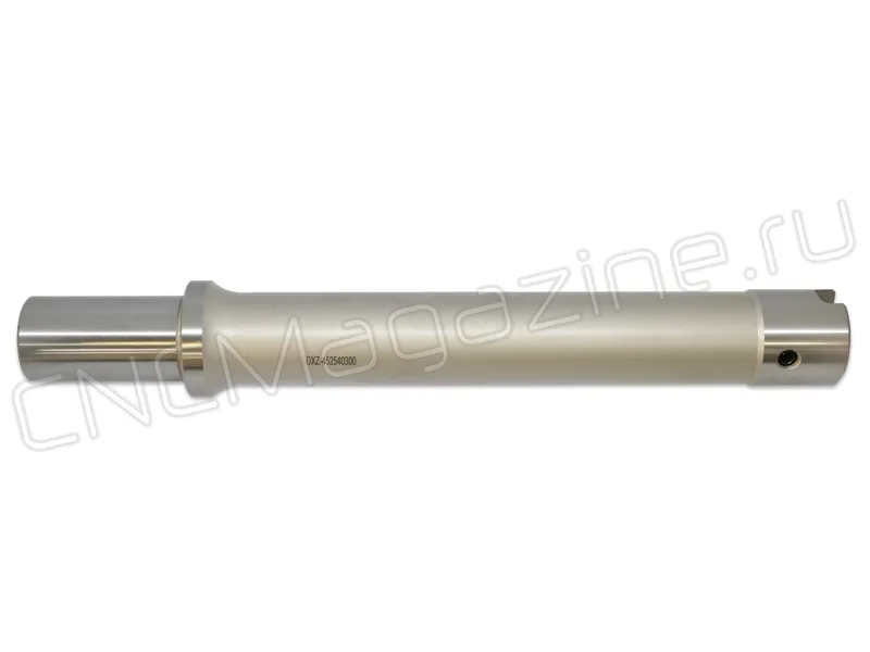 Хвостовик сверла MDD CNCM DXZ-452540300, арт. 26919