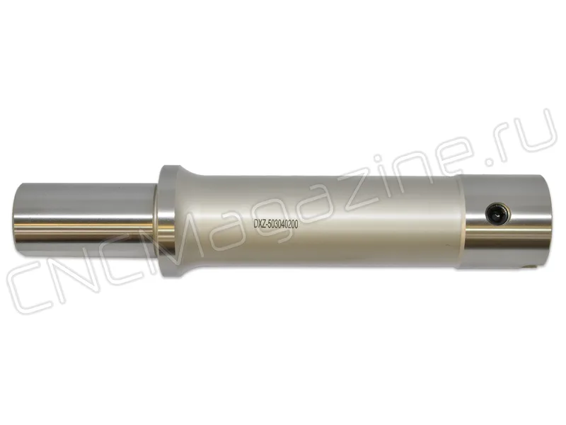 Хвостовик сверла MDD CNCM DXZ-503040200, арт. 26920