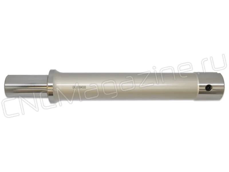 Хвостовик сверла MDD CNCM DXZ-503040300, арт. 26921