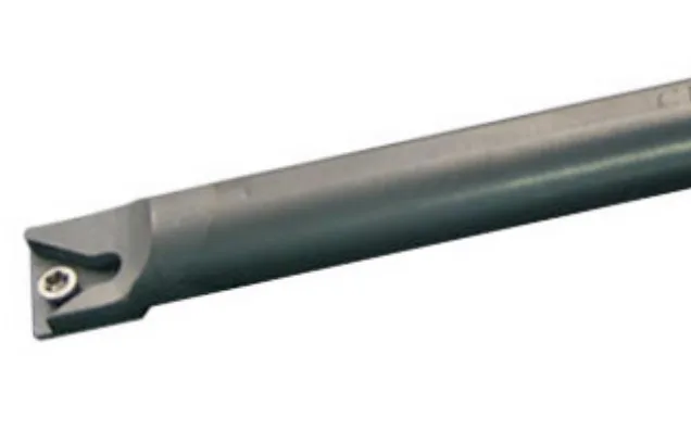державка расточная твердосплавная CNCM E10M-STFCR11, арт. 26747